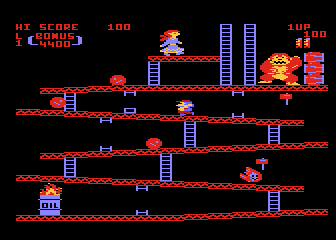 donkey_kong_atari_5.gif