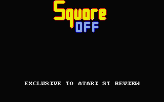Square_Off_(Atari_ST_Review)_1.gif