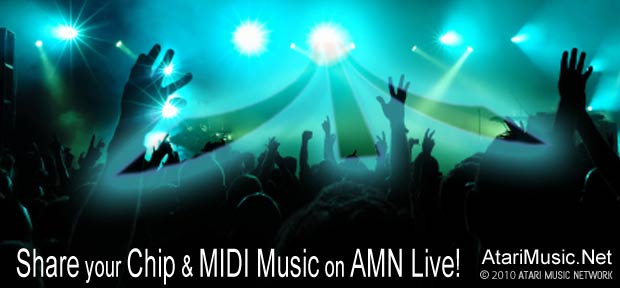Share-Chip-MIDI-Music-AMN-Live!-Atari-Music-Network.jpg