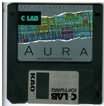 Aura - Disk Front.png