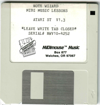 Note Wizard Disk.png