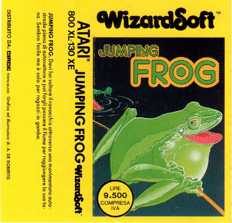 Jumping Frog Tape.jpg