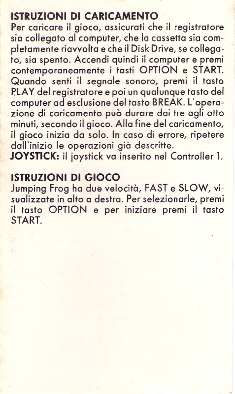 Jumping Frog Tape Instructions 1.jpg