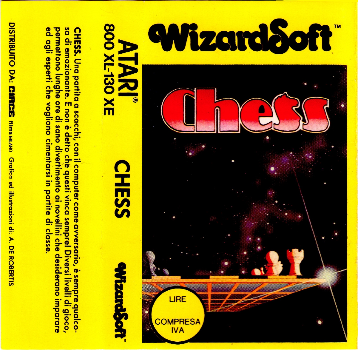 Chess Tape Cover.jpg
