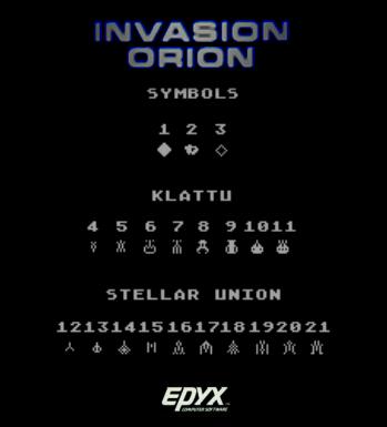 InvasionOrionSymbols.JPG