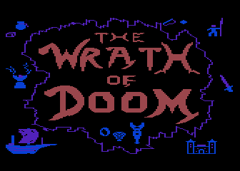 wrdoom_titlepic.png